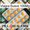 Viagra Soft 100Mg levitra2